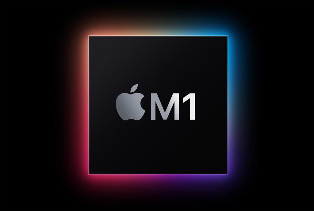 Boost je Mac-vloot met de nieuwe (snelle) M1-chip van Apple