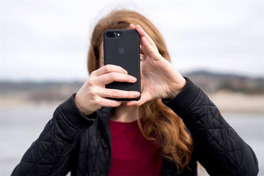 Professioneel fotograferen met je smartphone: vijf tips