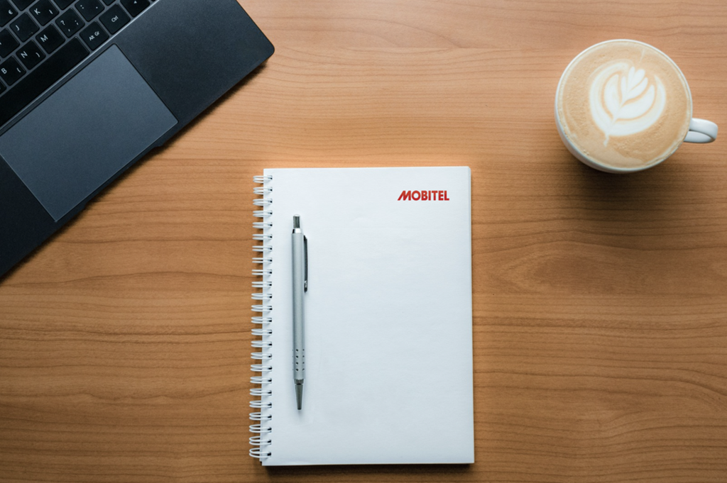 Papierloos werken: een goed idee voor de digitalisering van de werkplek?