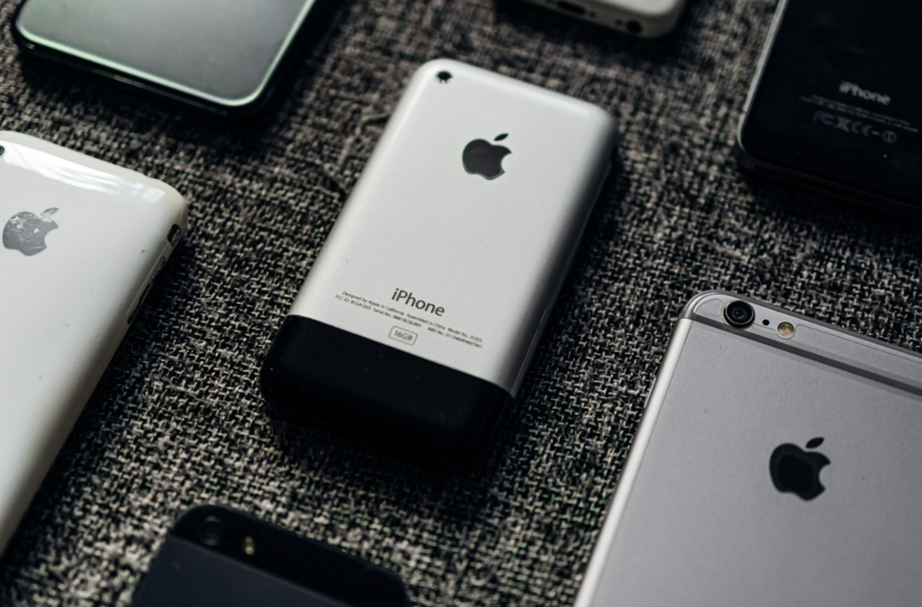 iPhone 17: de volgende strategische troef voor IT beslissers in bedrijven?