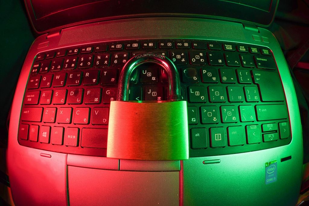De NIS2-richtlijn en jij: compliance, security en performance